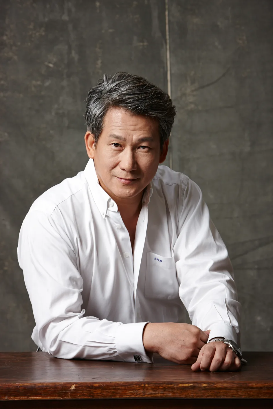تصویر Na Kwang-hoon