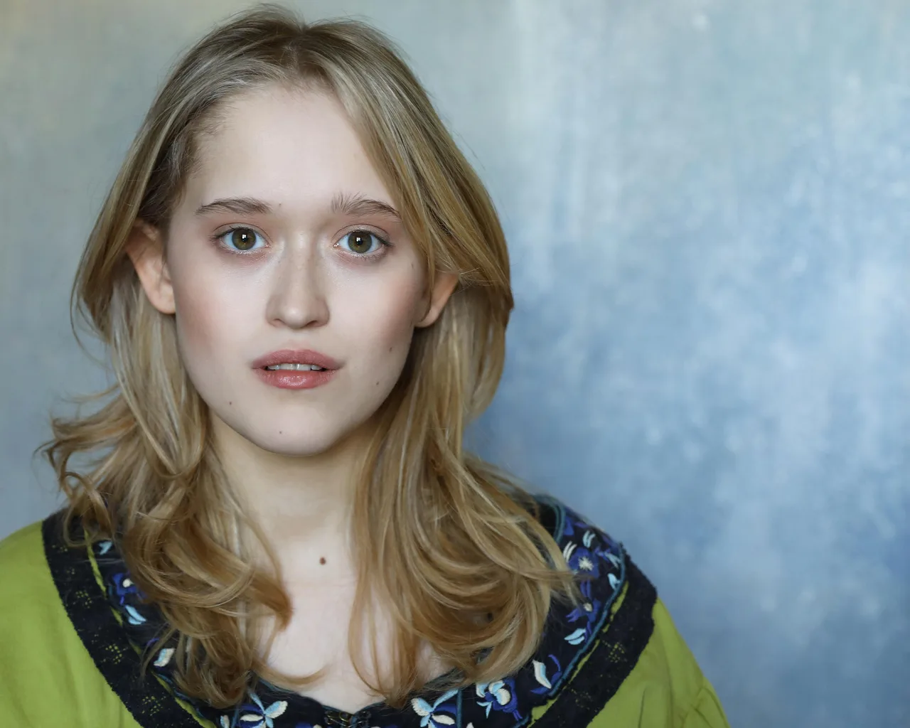 تصویر Freya Hannan-Mills
