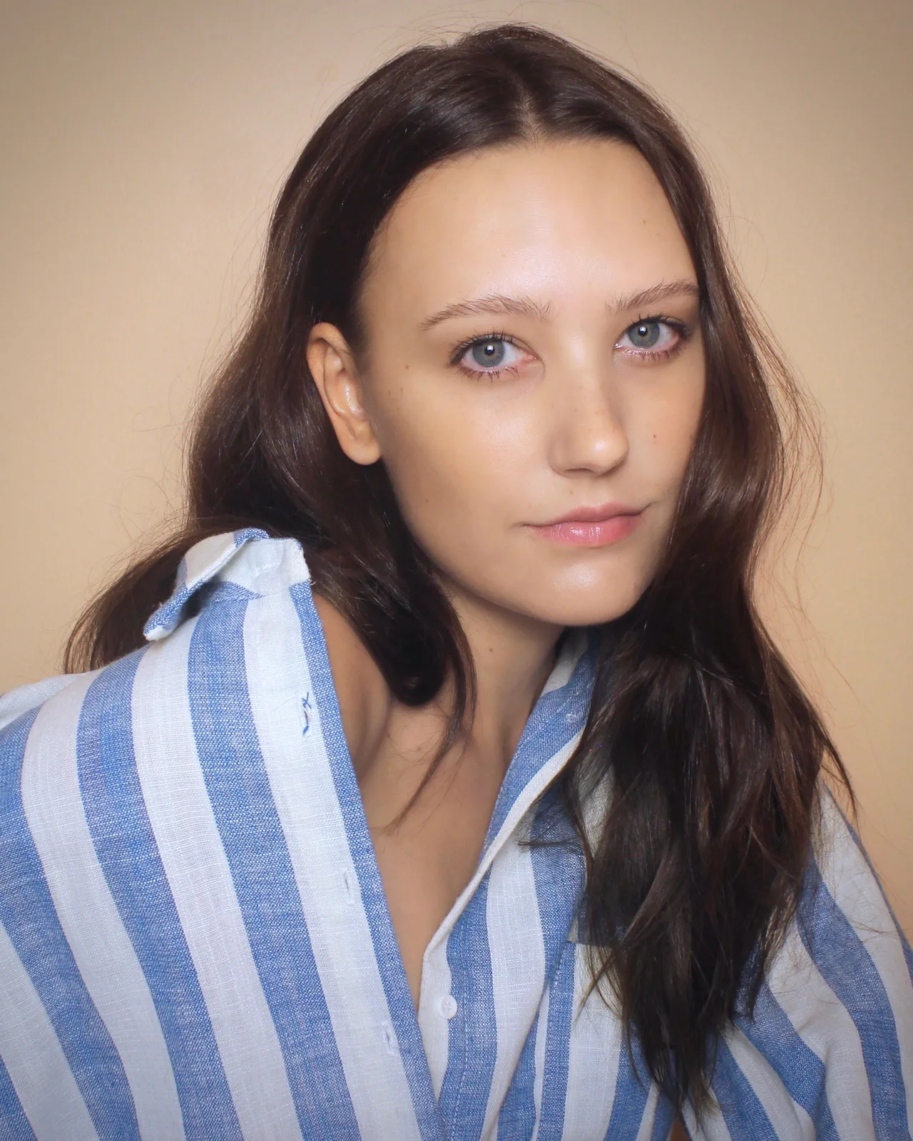 تصویر Geena Meszaros