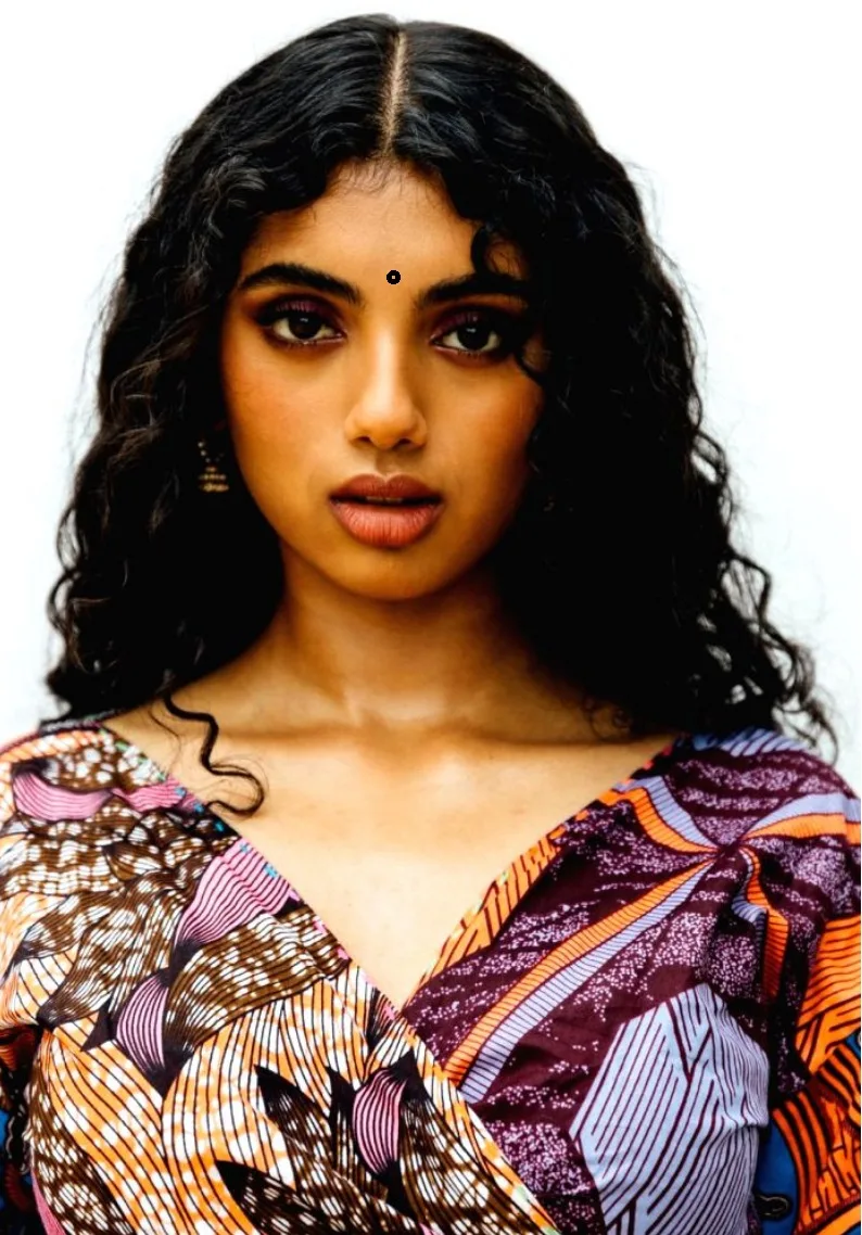 تصویر Avantika