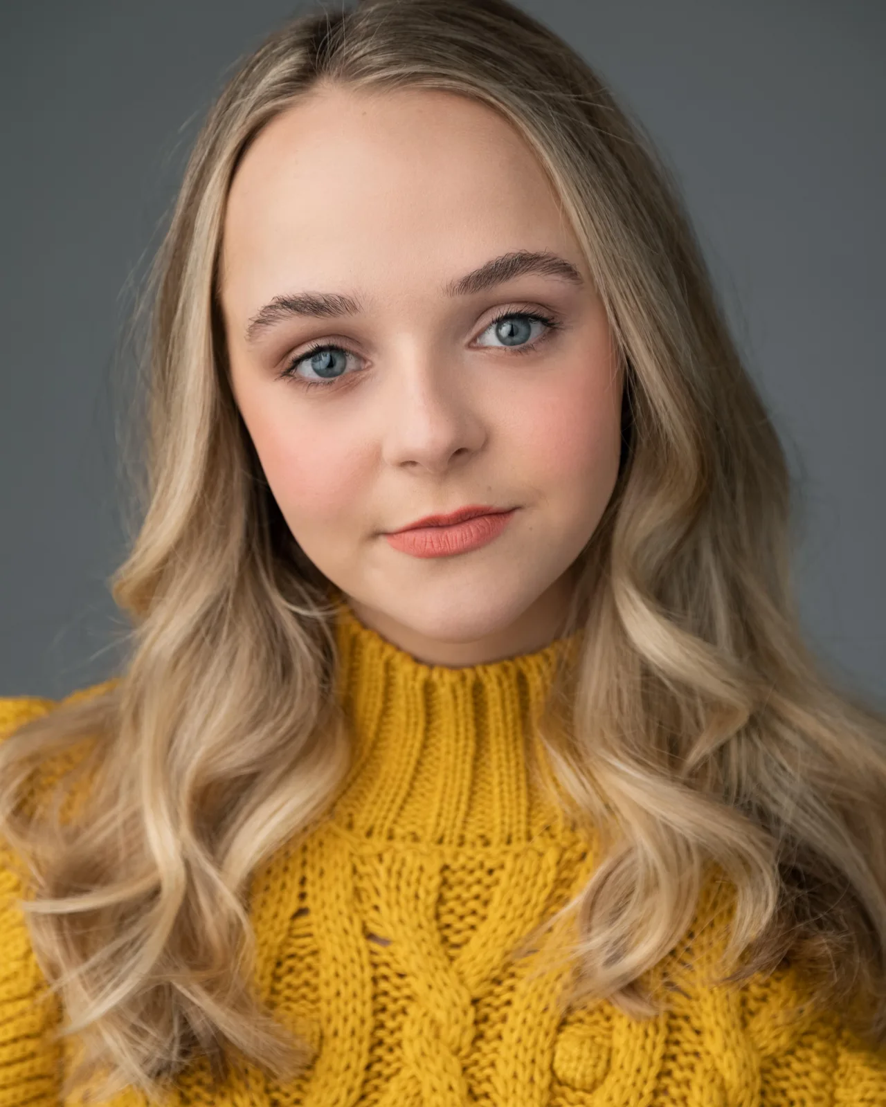 تصویر Abby James Witherspoon