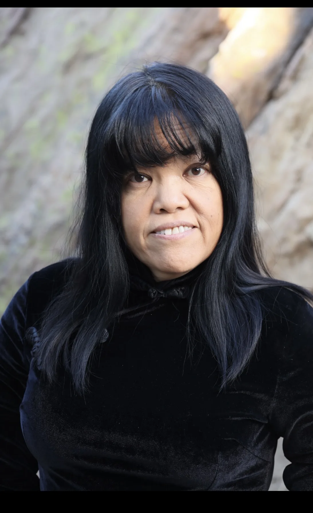 تصویر Leilani Shiu