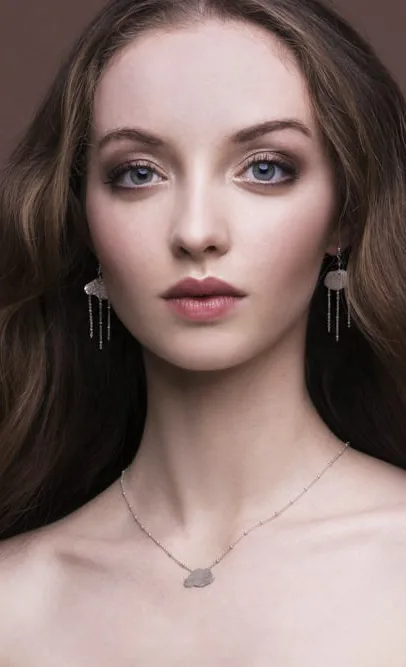 تصویر Alexia Giordano