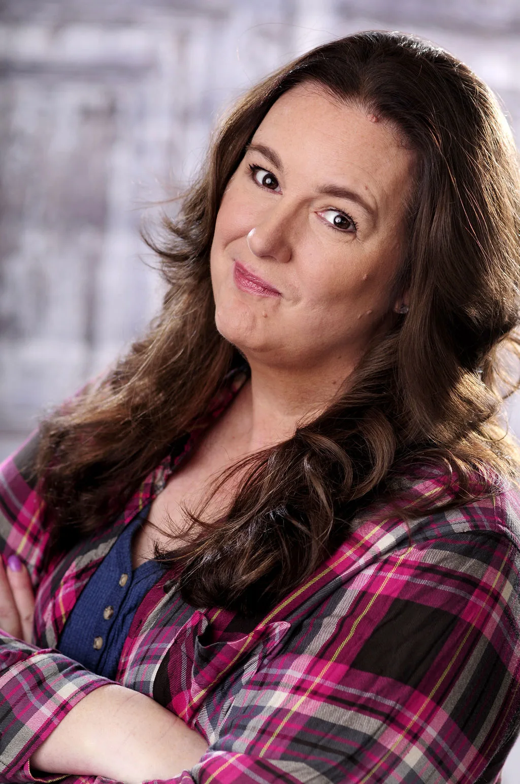 تصویر Shannon Moree Smith