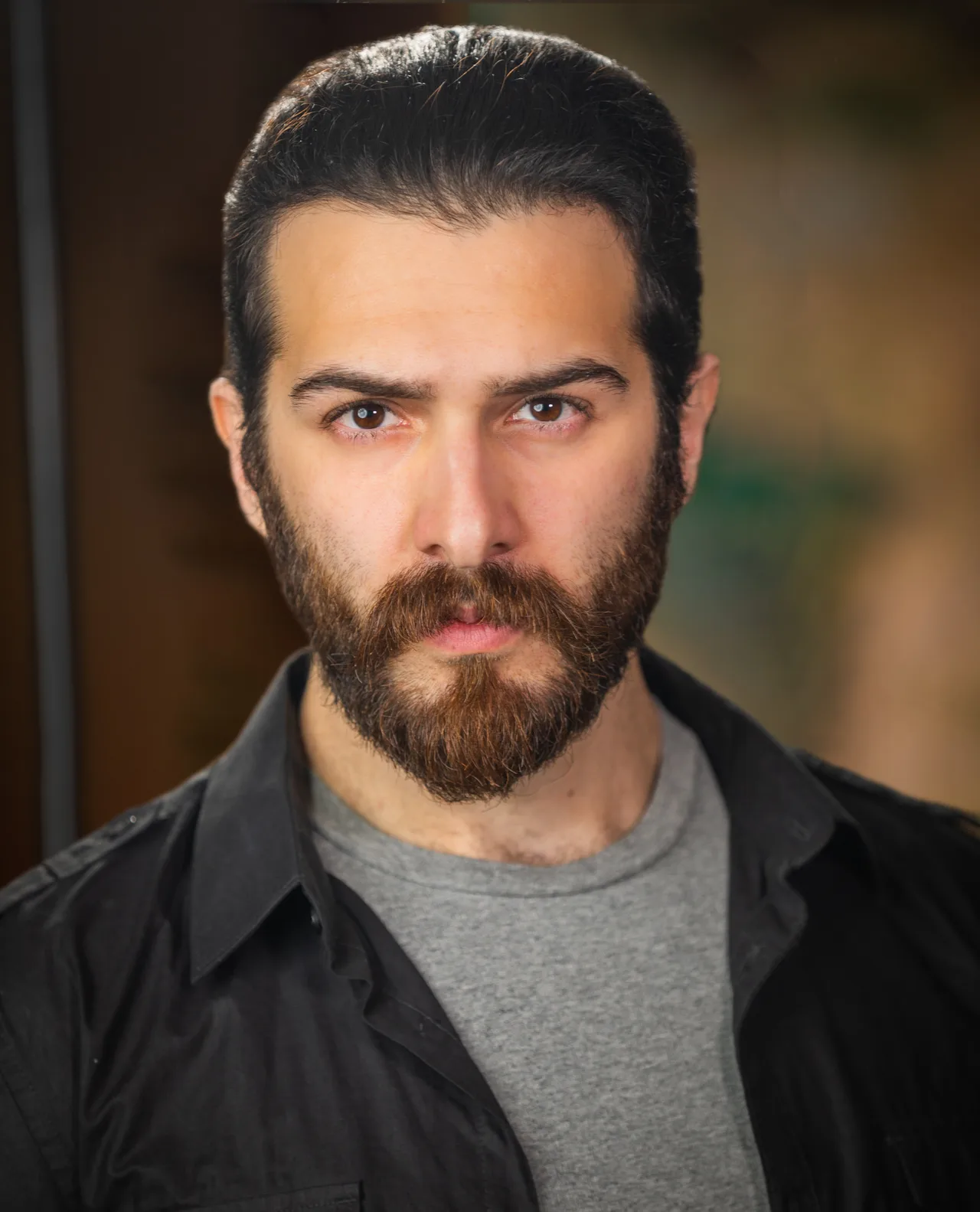 تصویر Shayan Ardalan