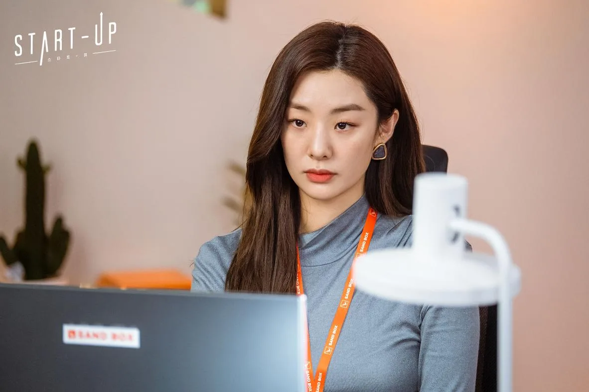 تصویر Stephanie Lee