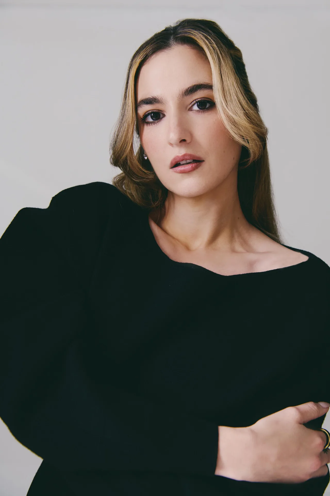 تصویر Hannah Cruz
