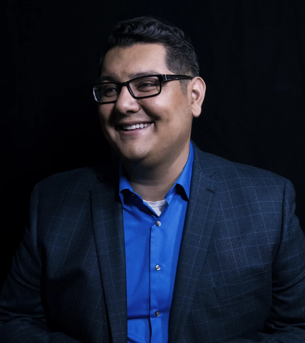 تصویر Joe Hernandez