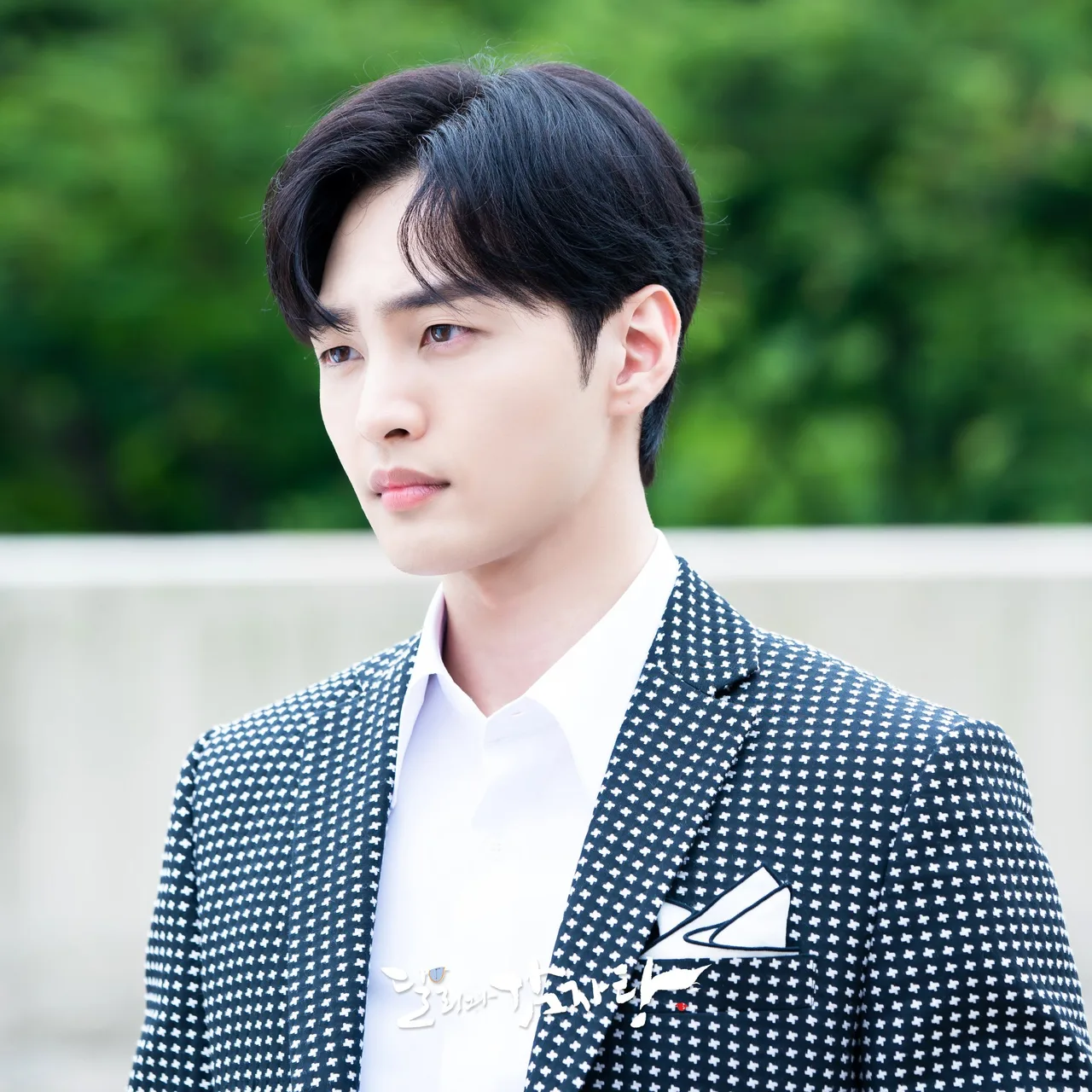 تصویر Kim Min-jae