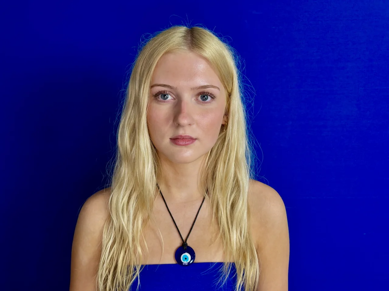 تصویر Jessi Robertson
