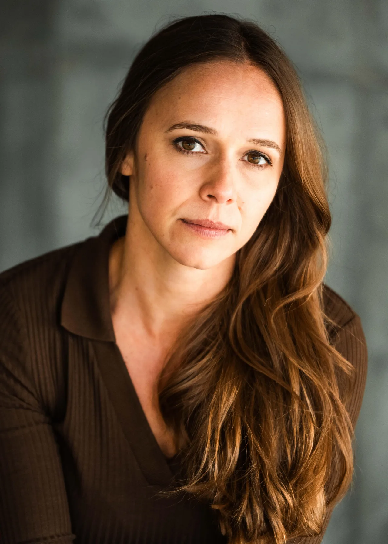 تصویر Whitney Palmer