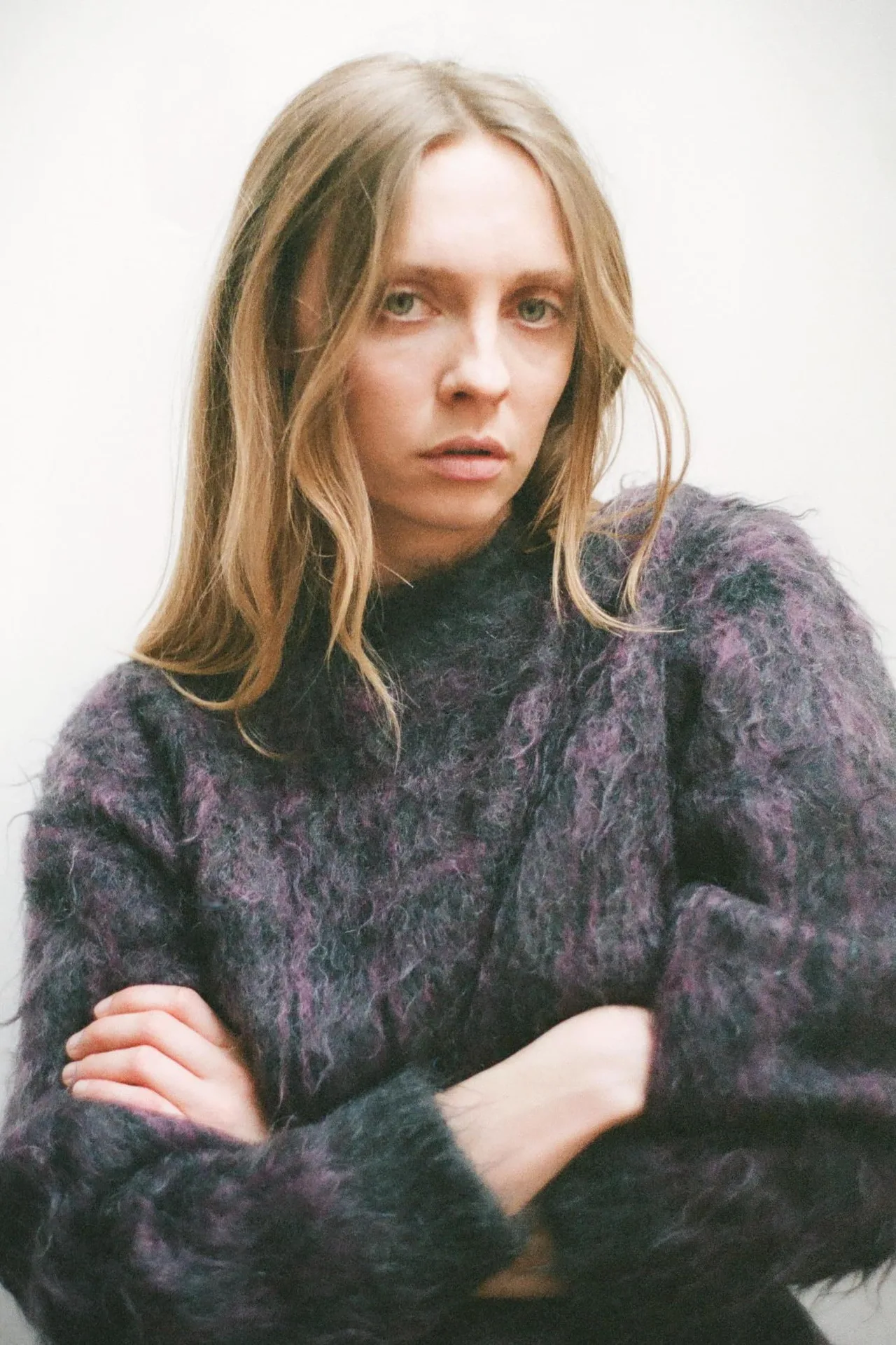تصویر Clea Martin