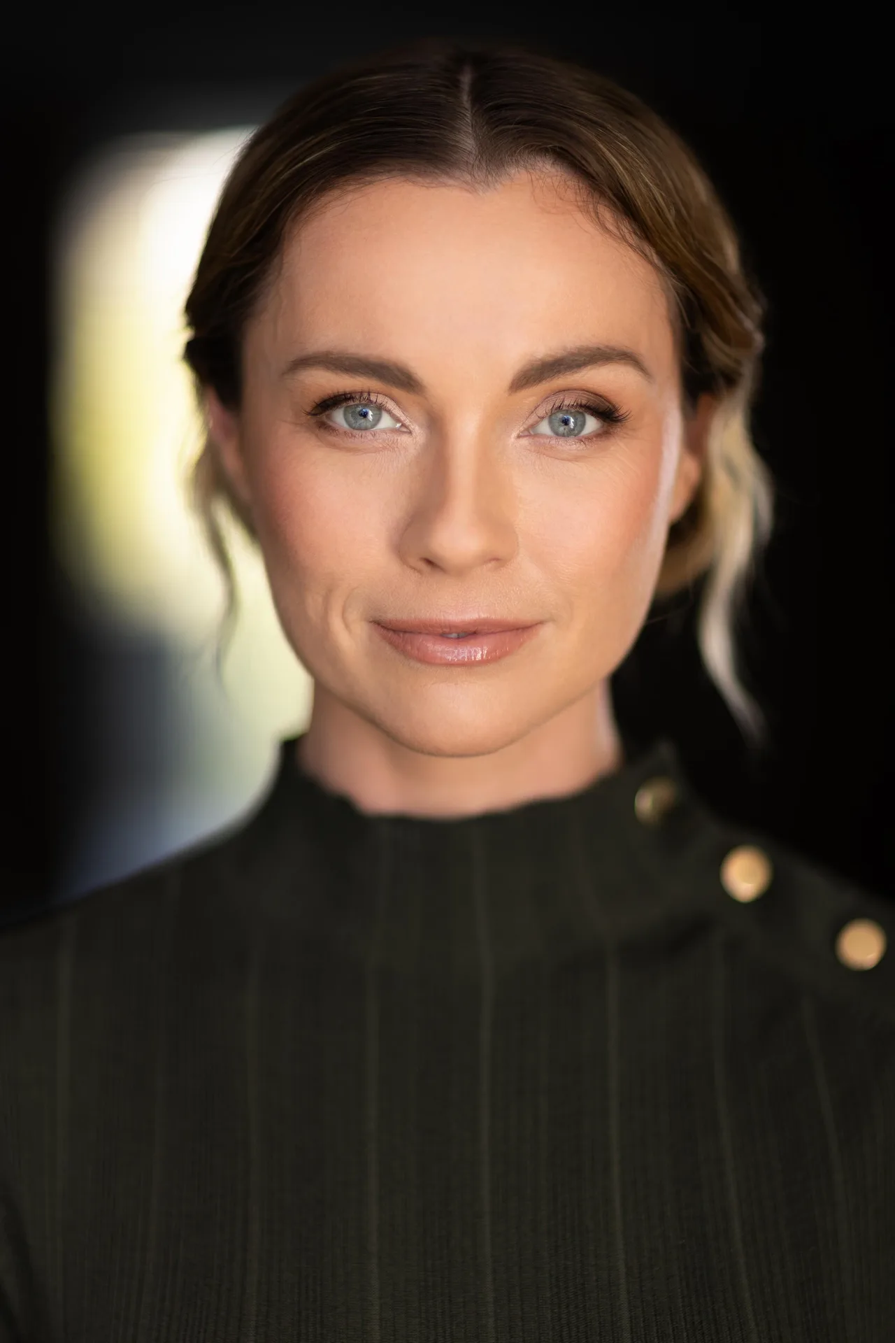 تصویر Kylie Loveday