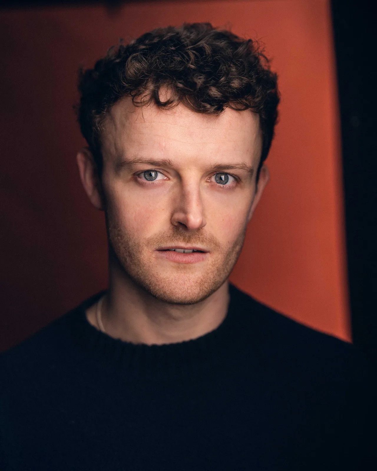 تصویر Chris Walley