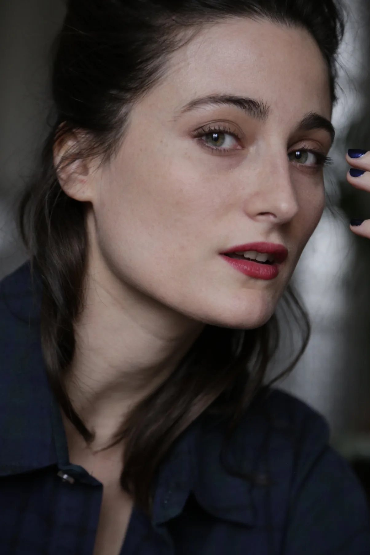 تصویر Chloé Astor