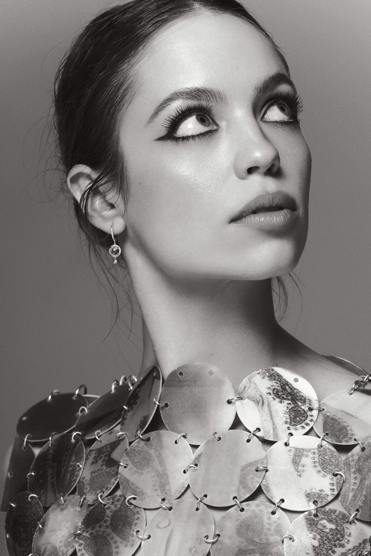 تصویر Claudia Sulewski