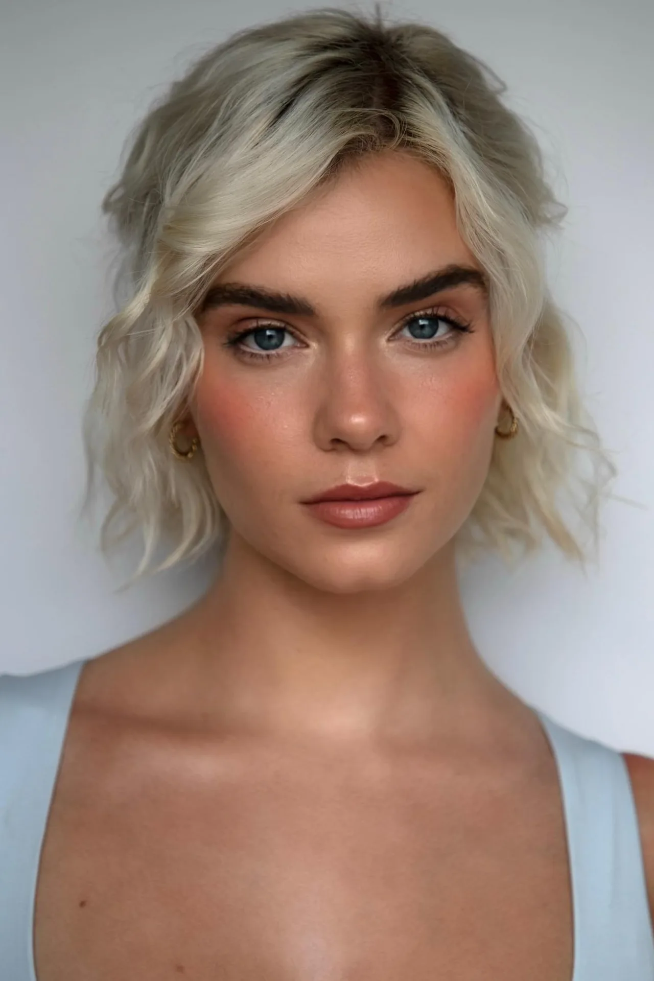 تصویر Leah McNamara