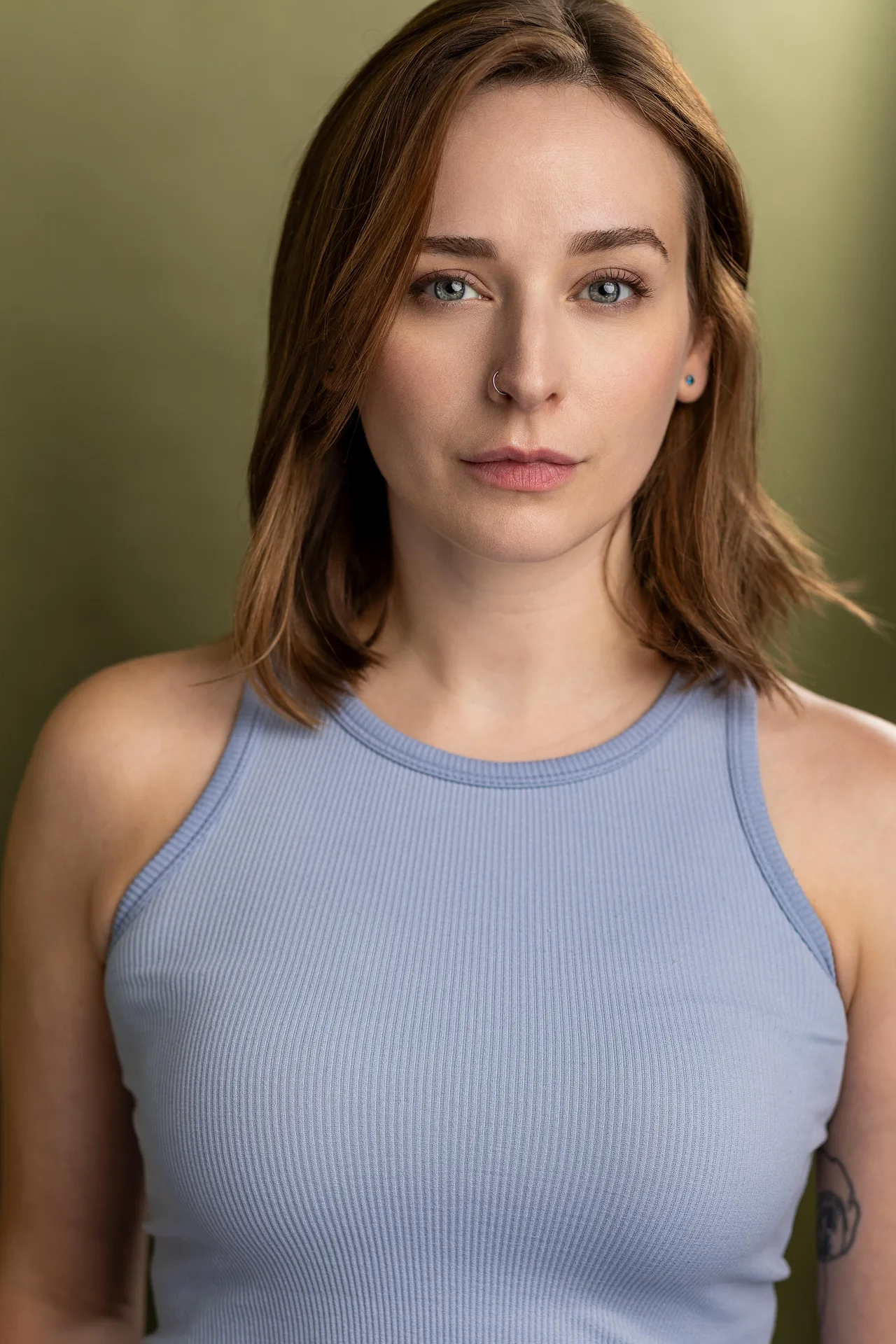 تصویر Eleonore Turner
