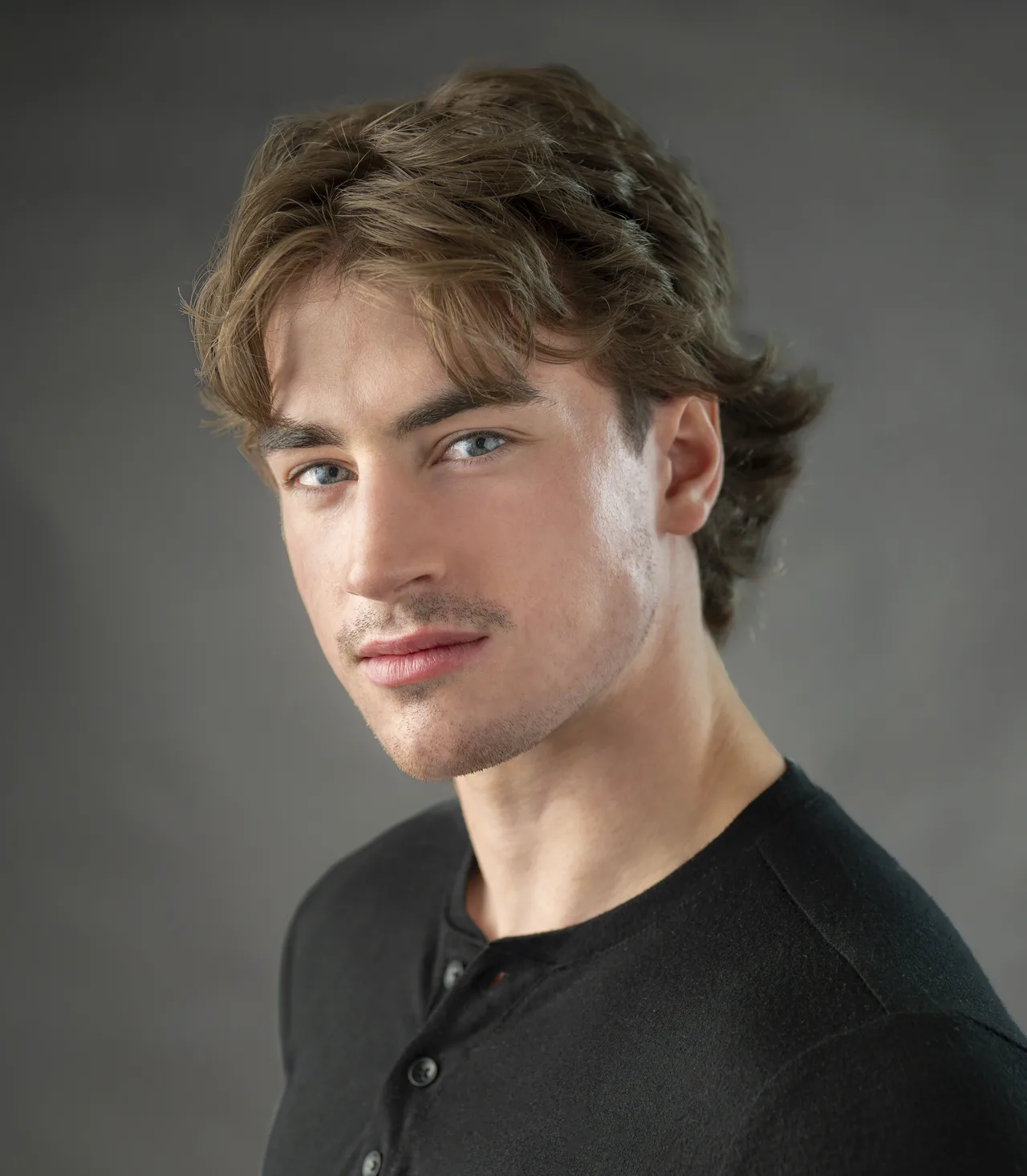 تصویر Isaac Kragten