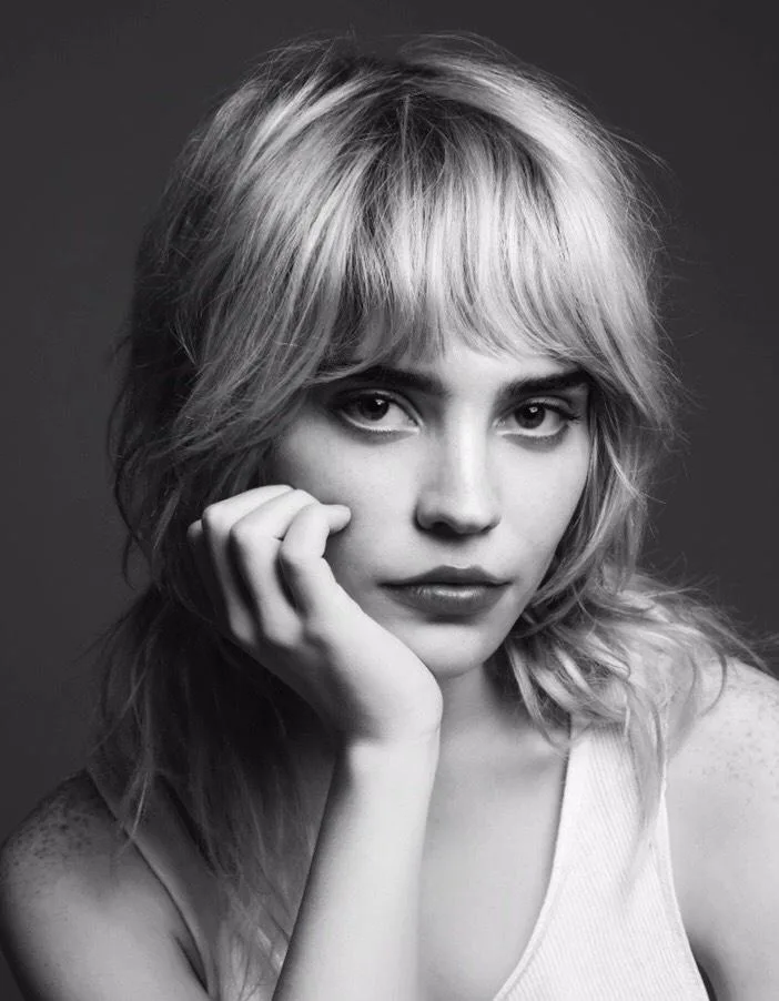 تصویر Sophie Thatcher