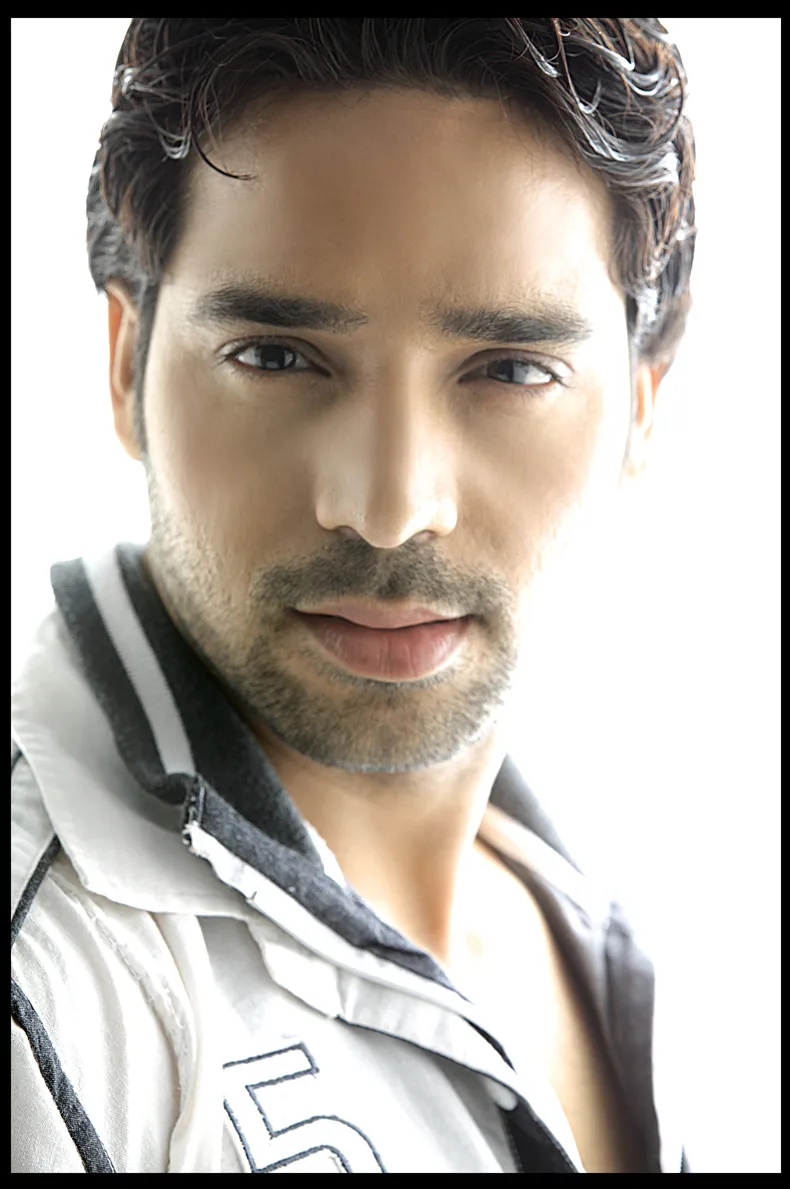 تصویر Amit Chaudhary