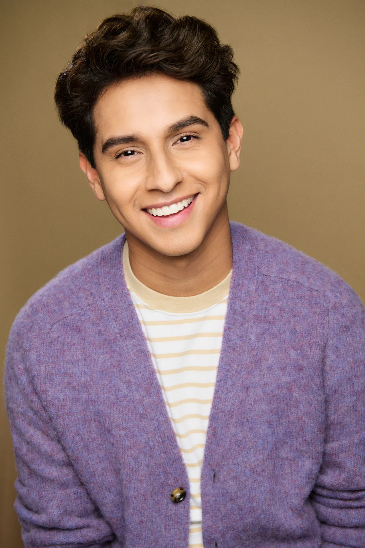 تصویر Frankie A. Rodriguez