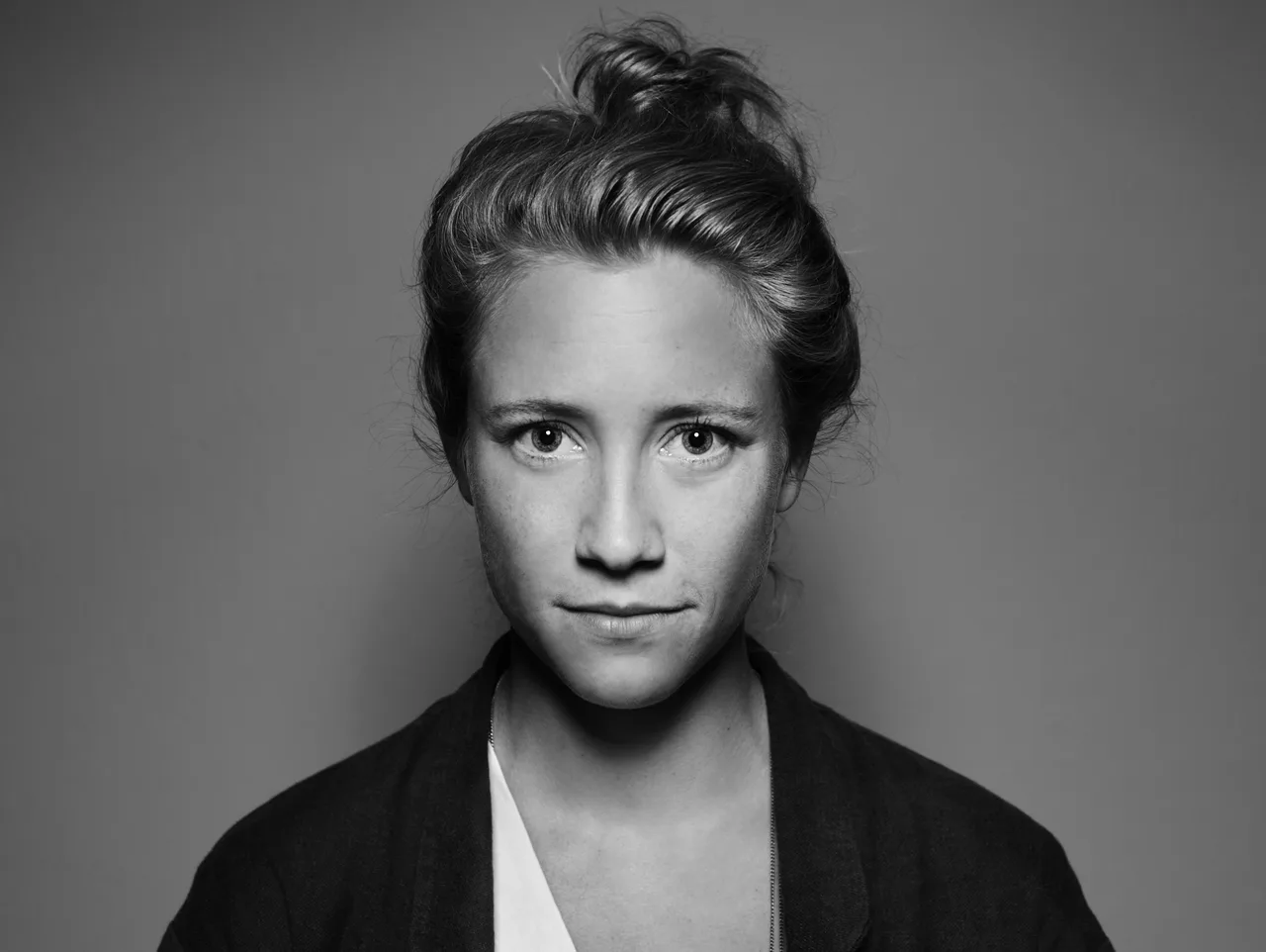 تصویر Christine Sønderris