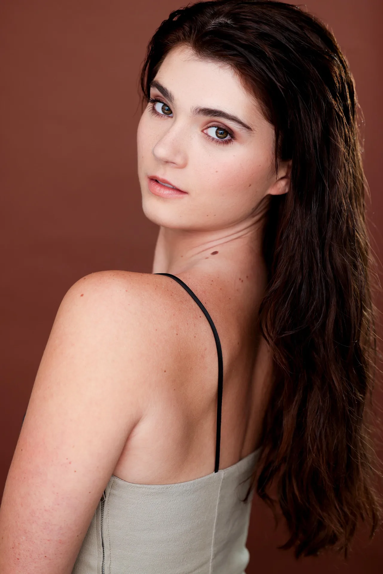 تصویر April Brinson