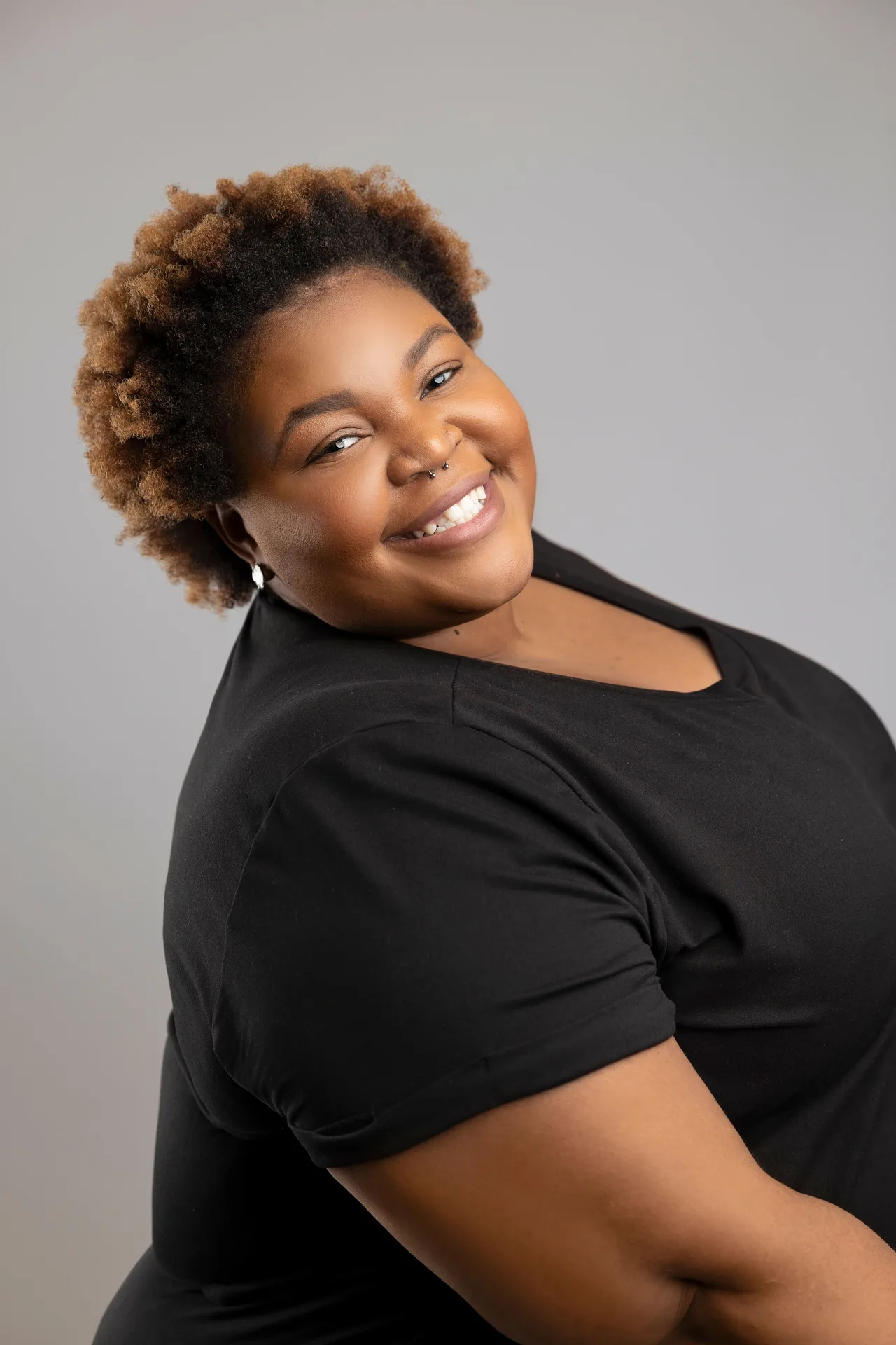 تصویر Christin Rankins