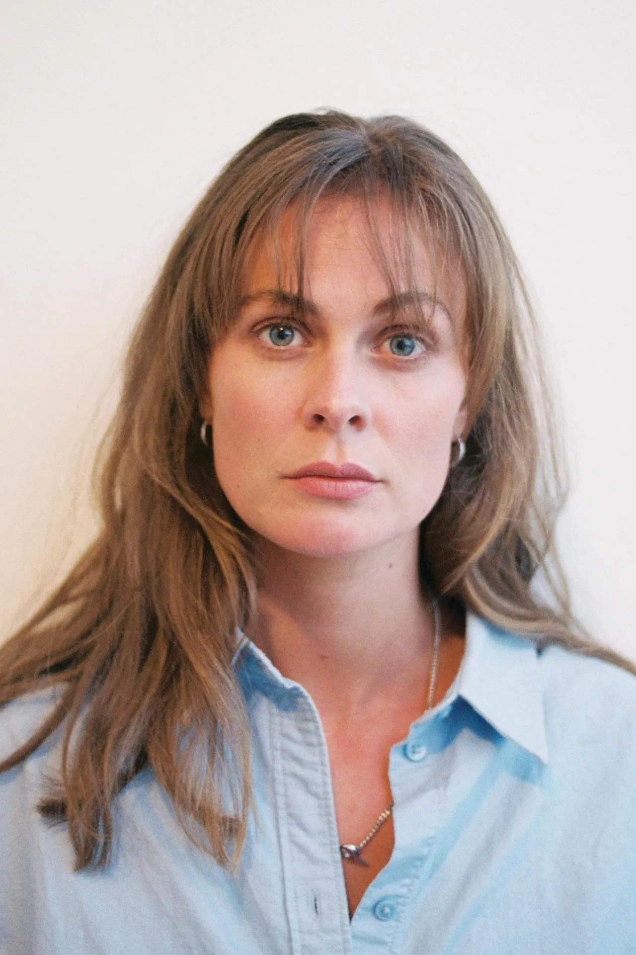 تصویر Ida Ursin-Holm