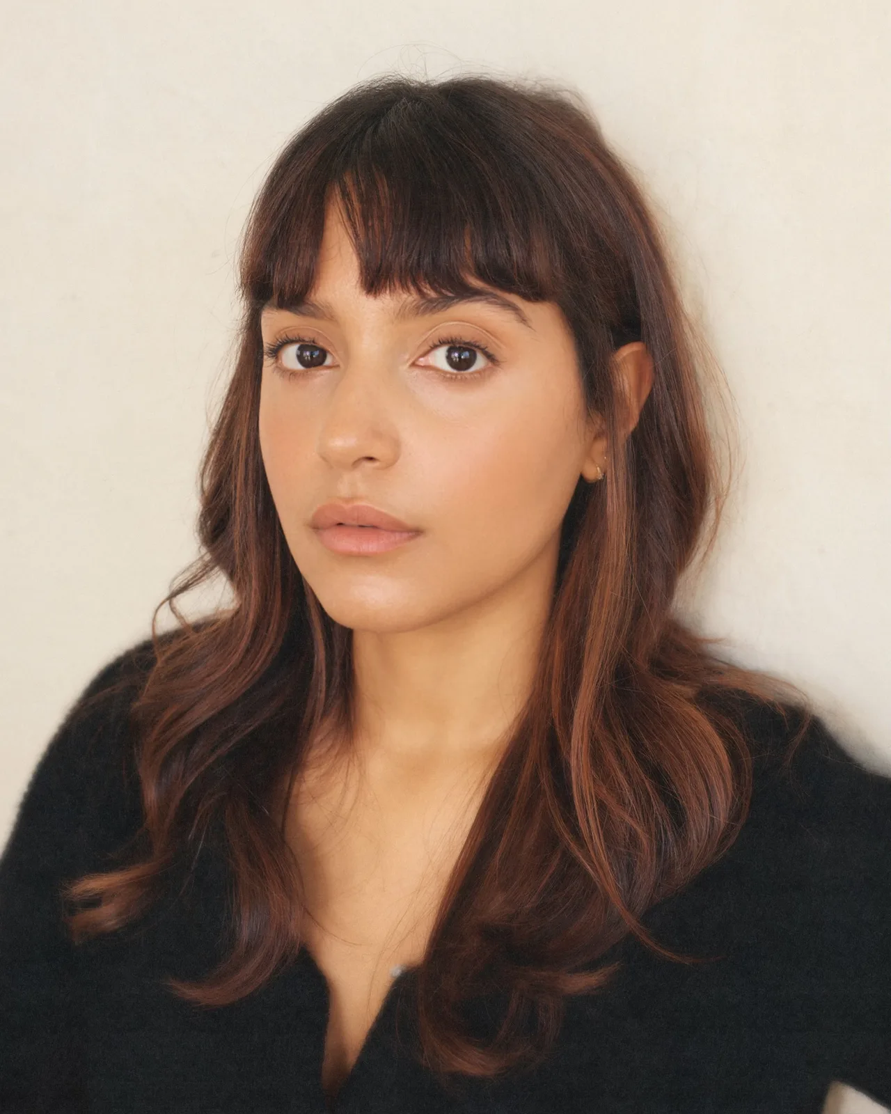 تصویر Coral Peña