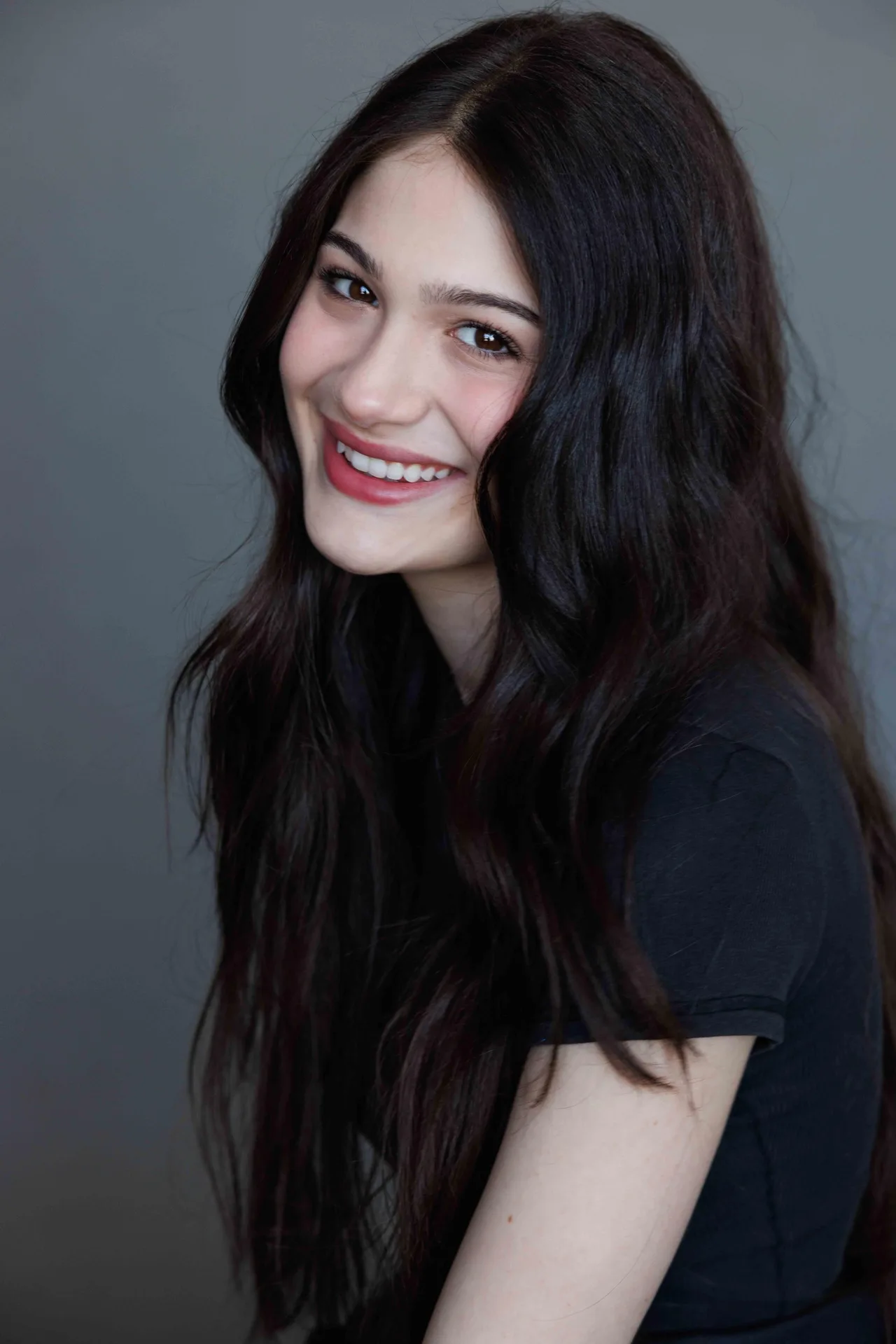 تصویر Sophie Giannamore