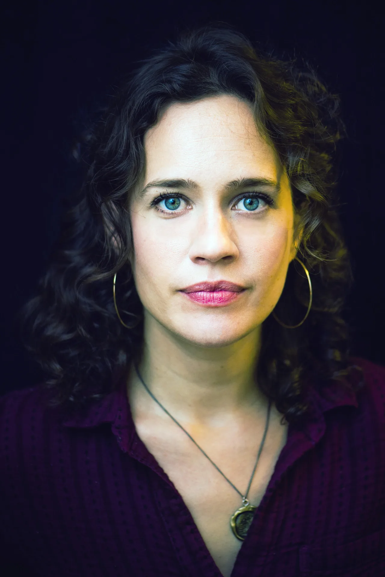تصویر Natalie Smith
