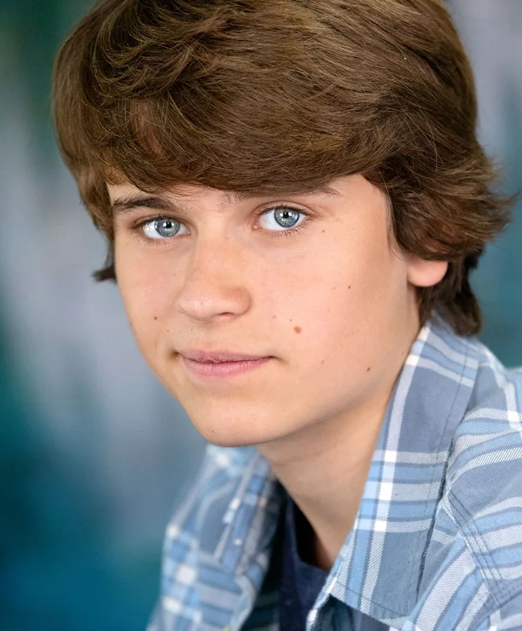 تصویر Jude Manley