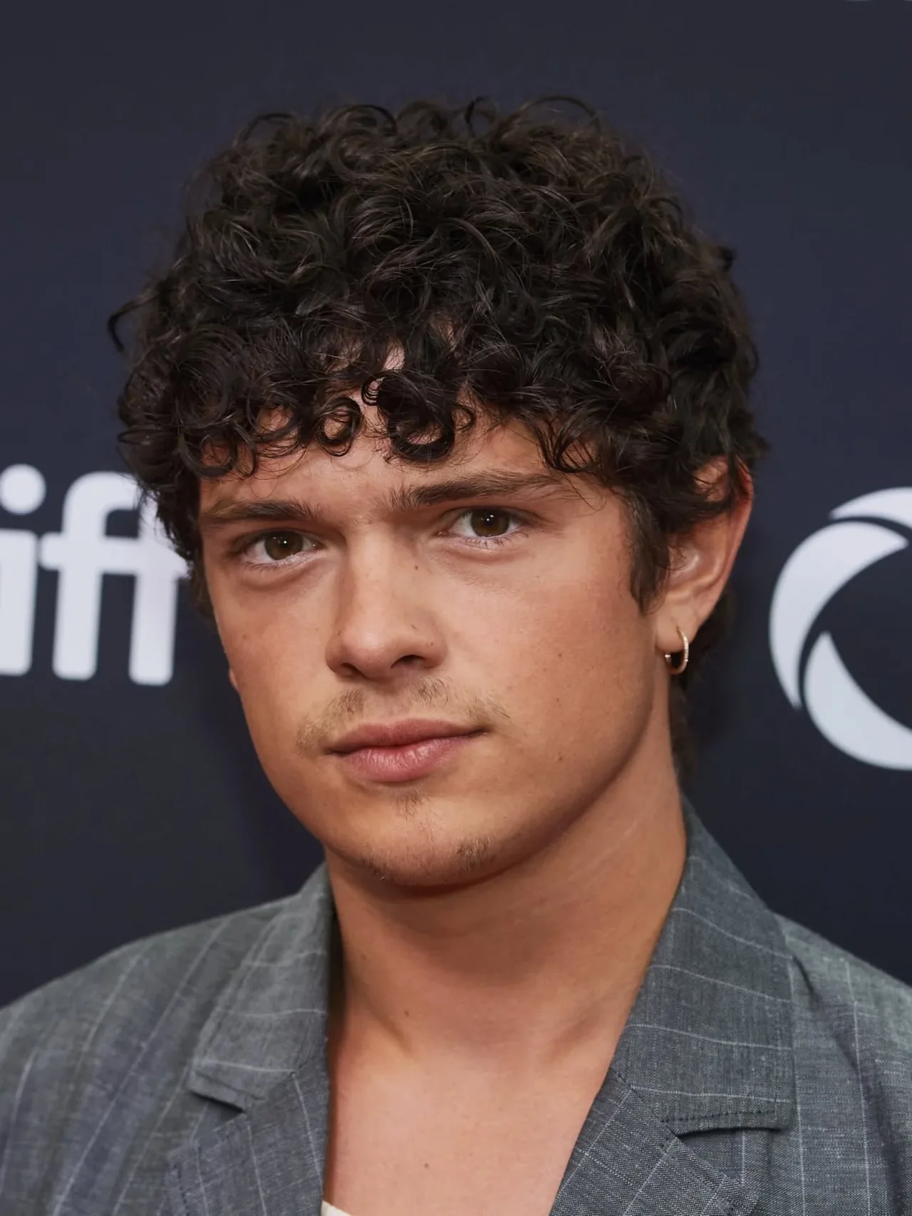تصویر Noah Jupe