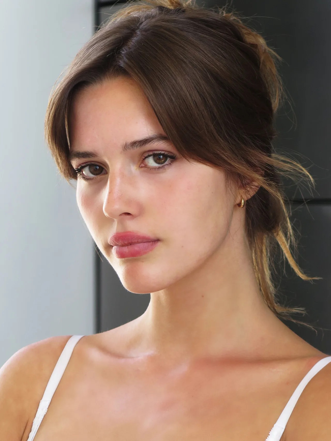 تصویر Ruby Sear