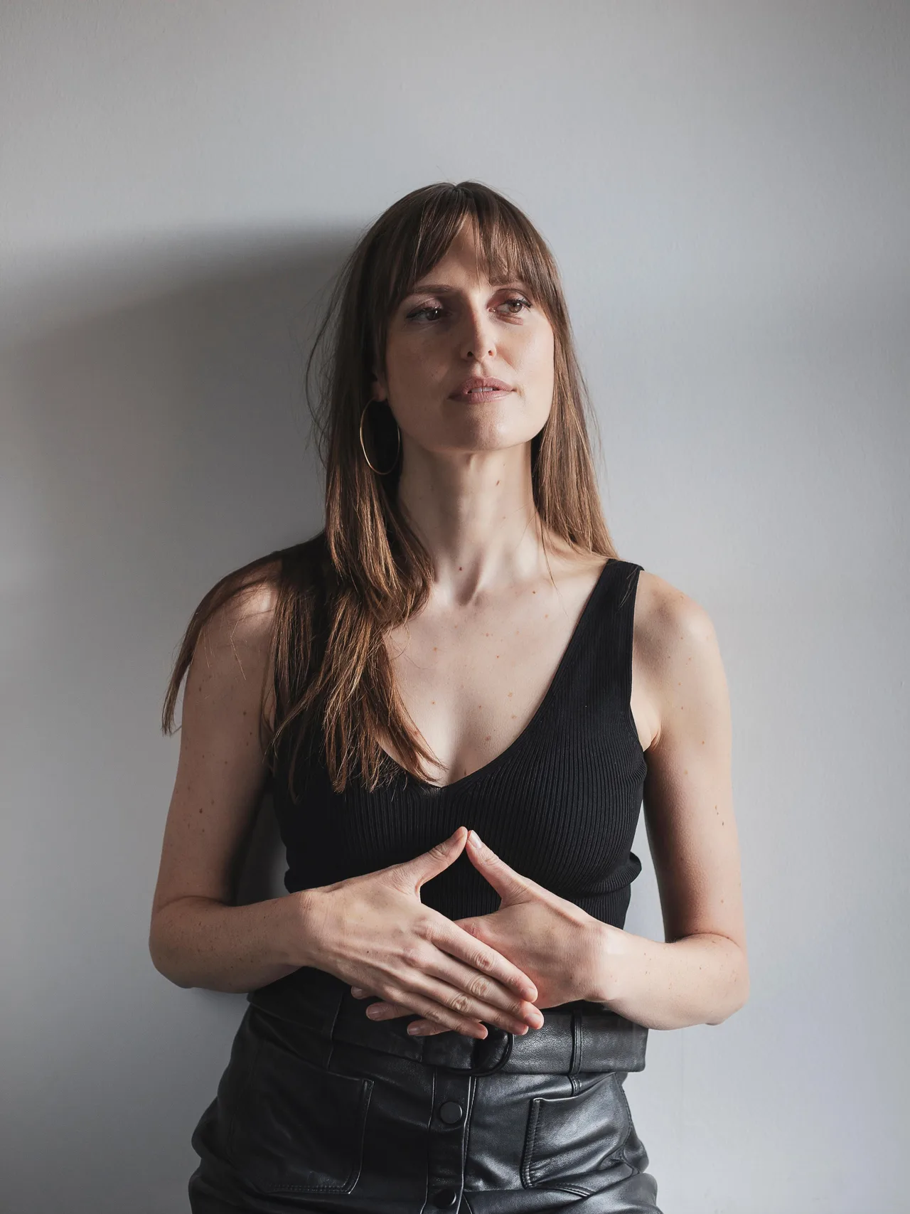 تصویر Clare Dunne