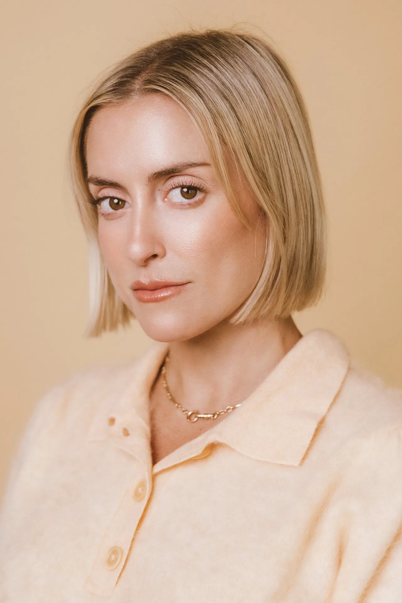 تصویر Greta Titelman