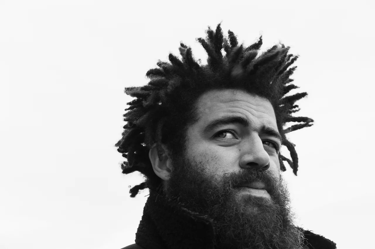 تصویر Jared Odrick