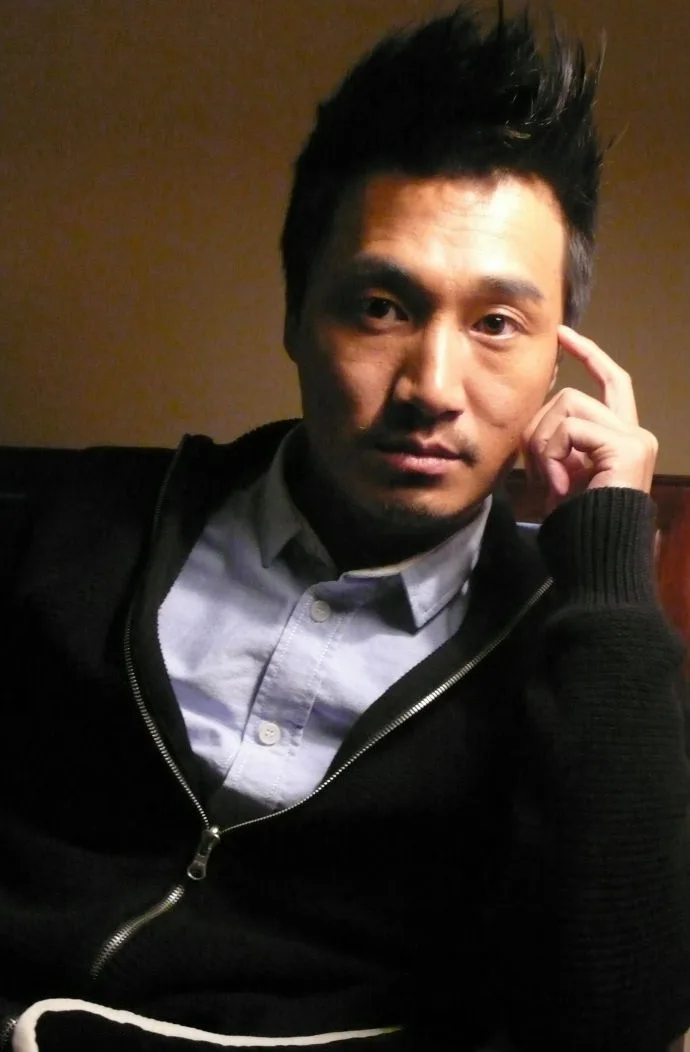 تصویر Asano Nagahide