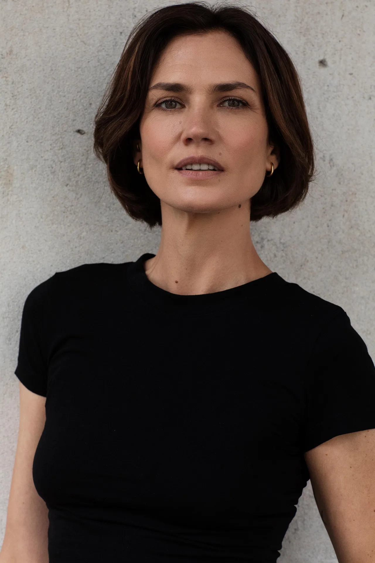 تصویر Jenna Upton
