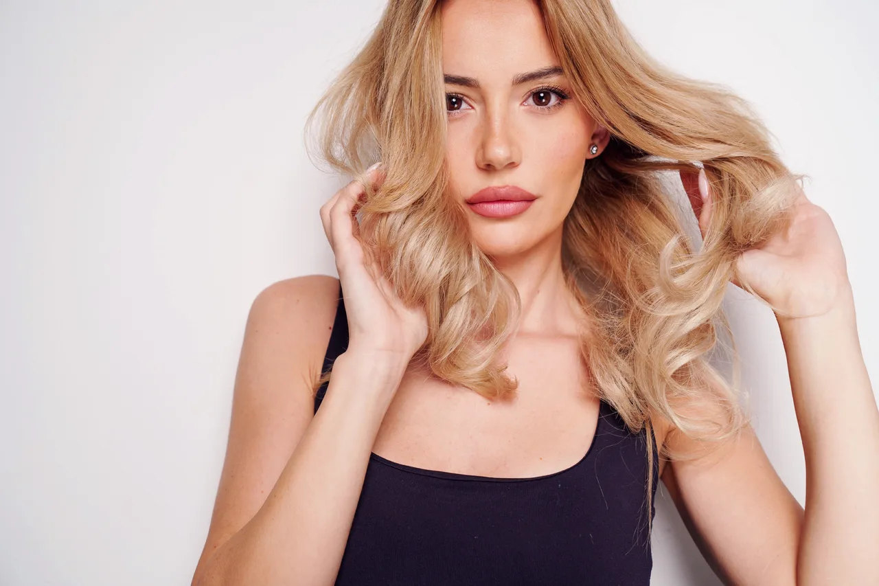 تصویر Marina Kiskinova