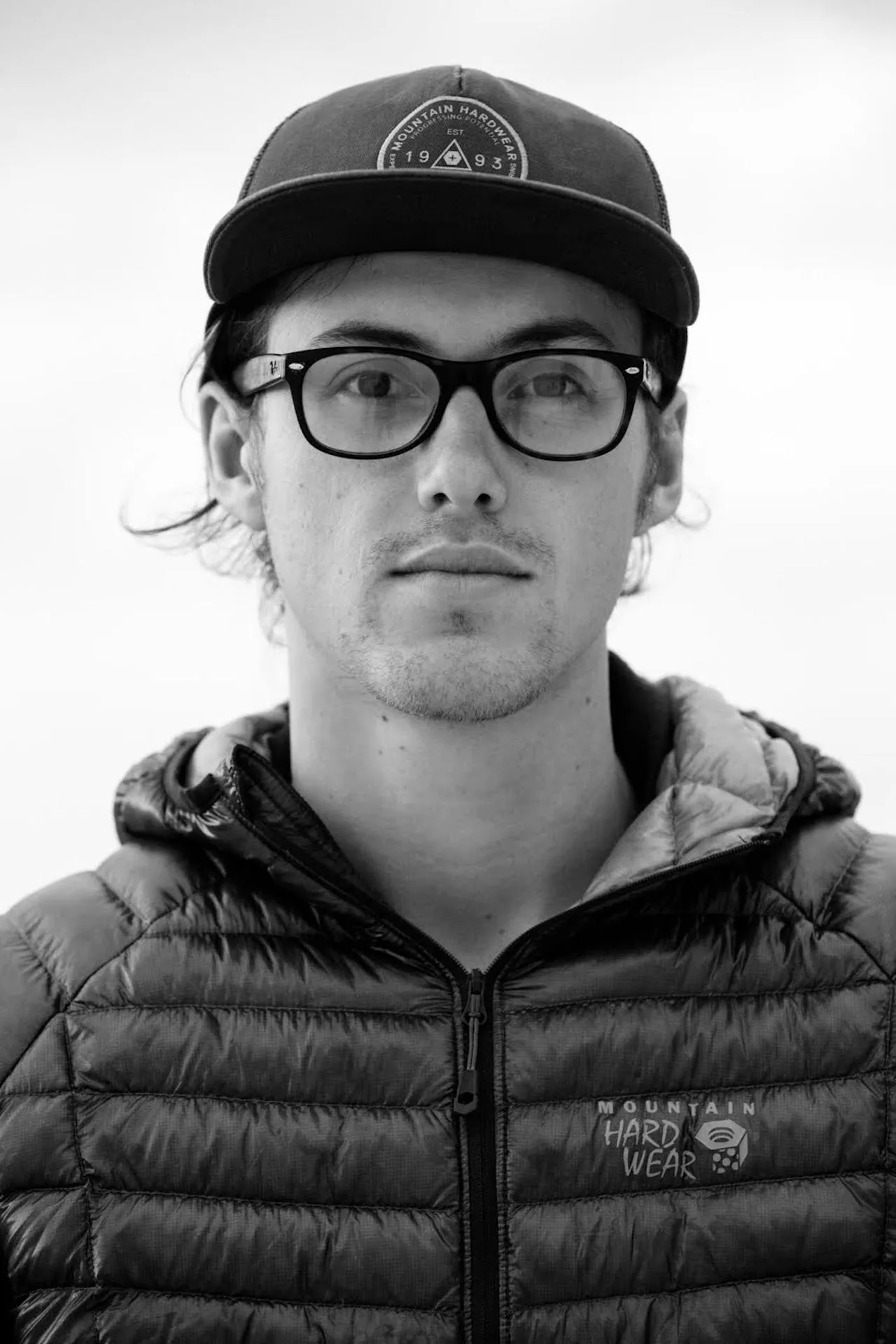 تصویر Cheyne Lempe
