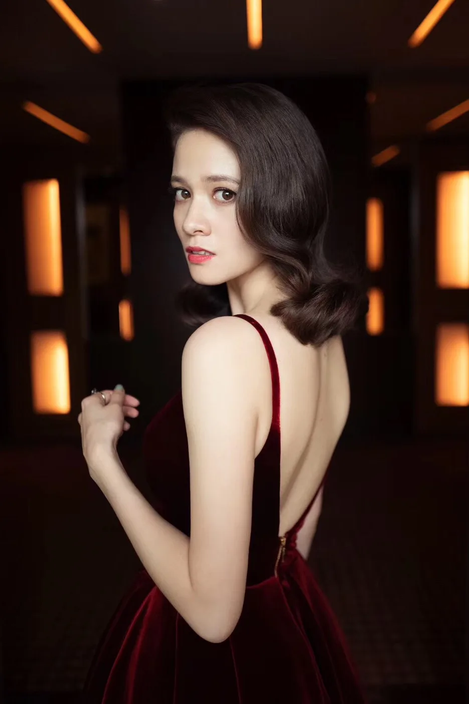 تصویر Augusta Xu-Holland