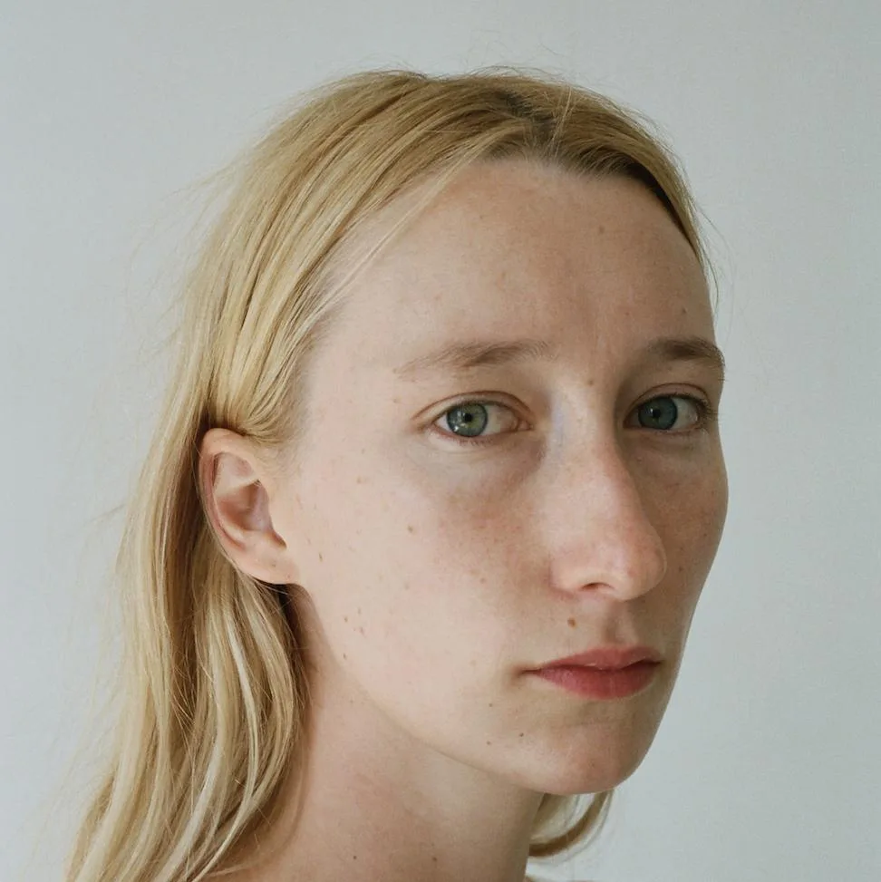 تصویر Anna Cordell