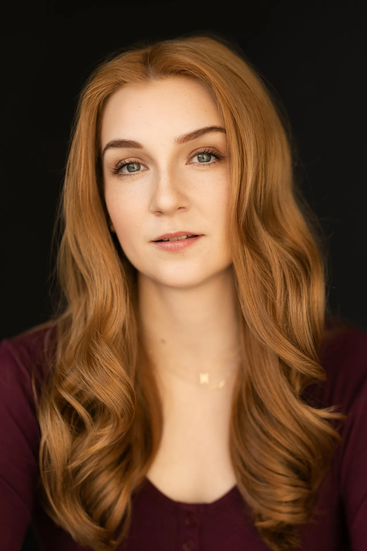 تصویر Elyse Maloway