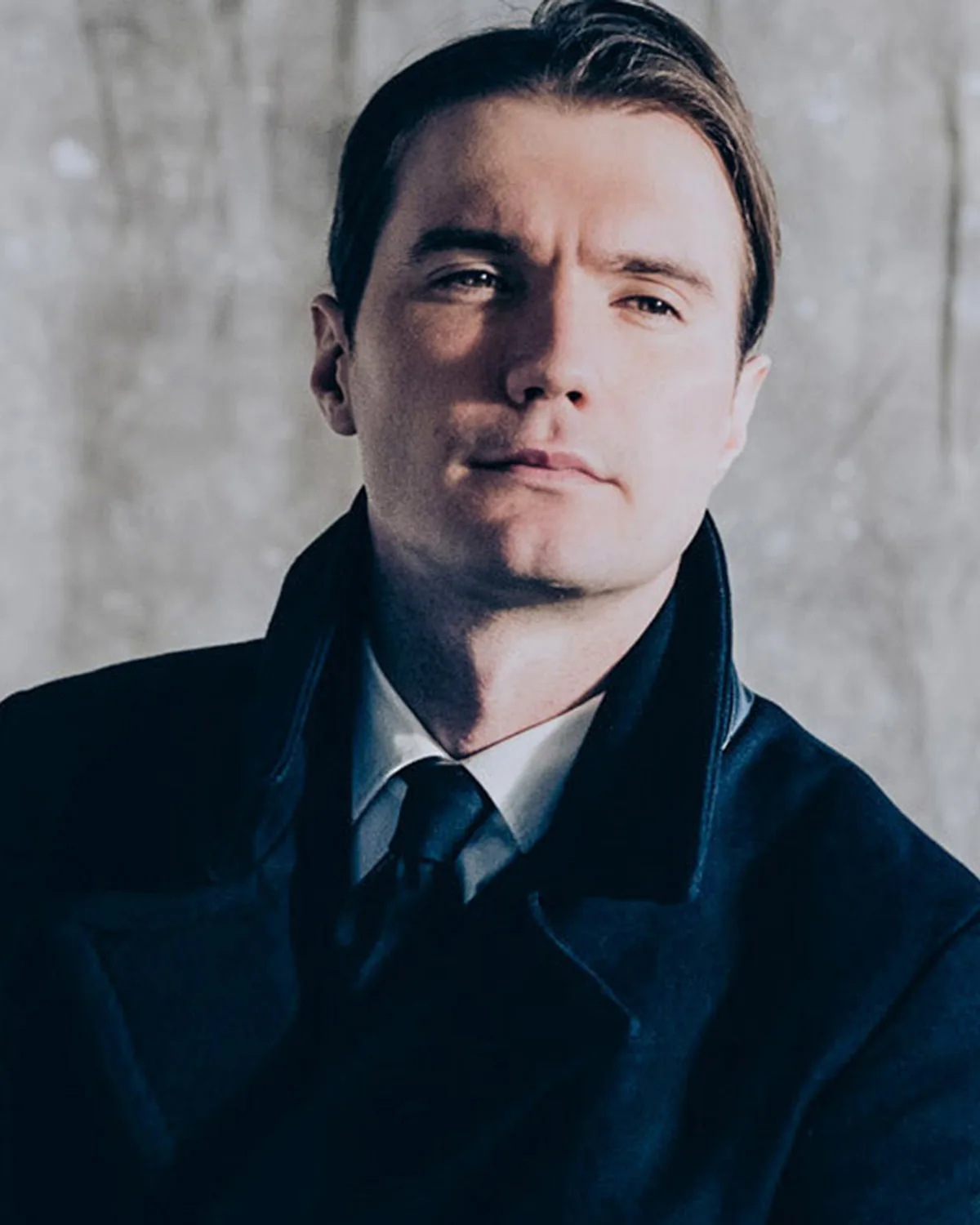 تصویر Andrei Nova