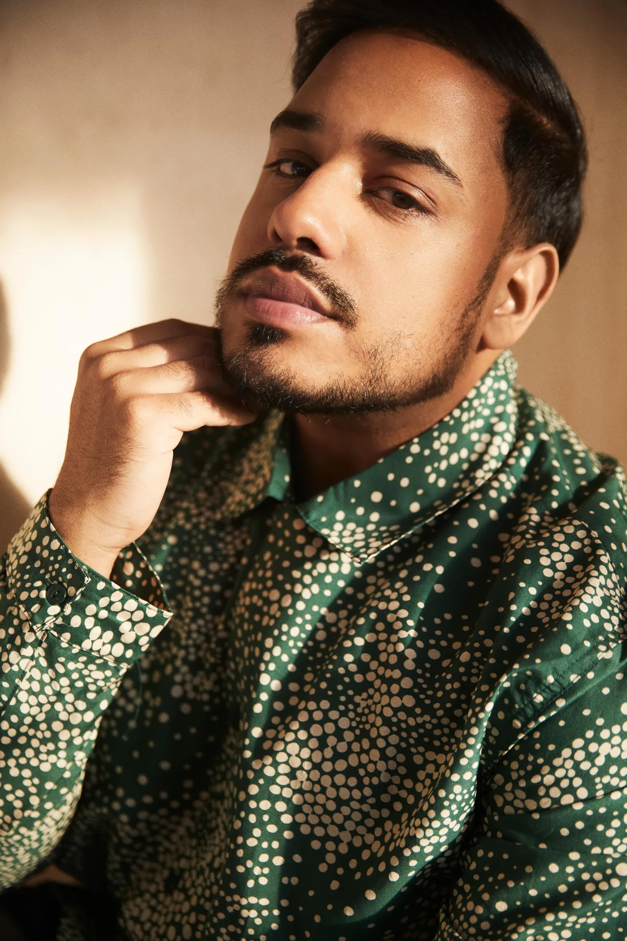 تصویر Mim Shaikh