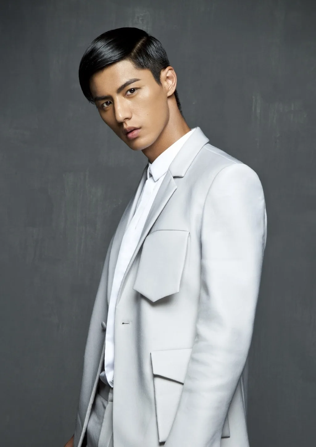 تصویر Chang Liu