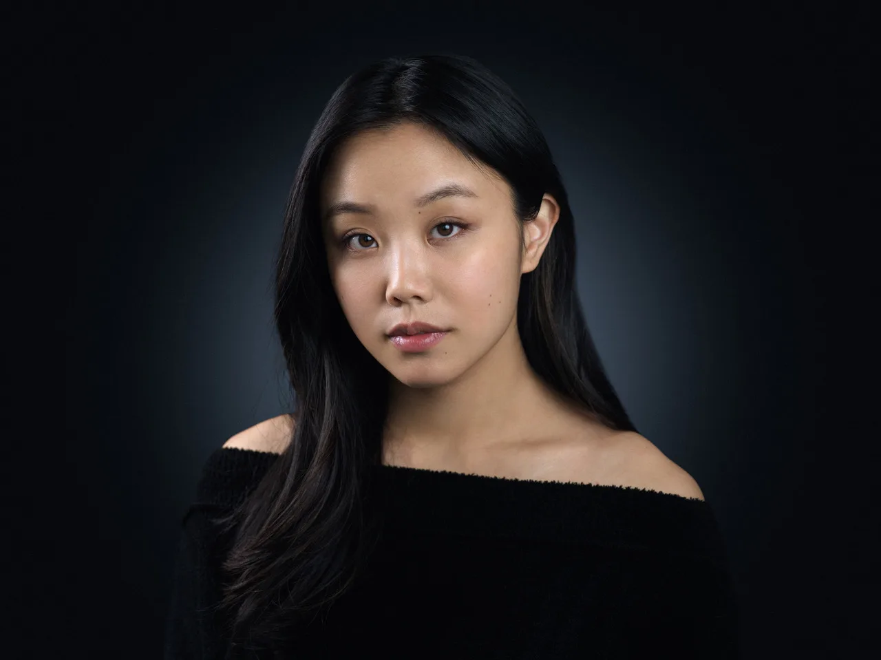 تصویر Anna Mikami